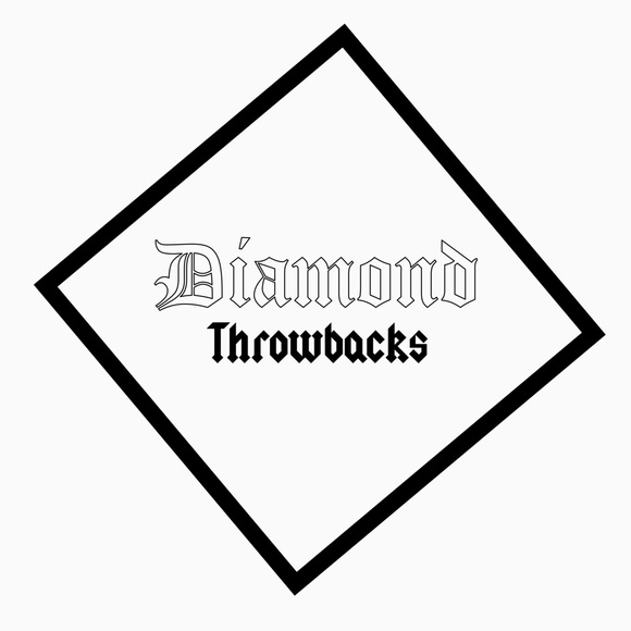 diamondthrowbac